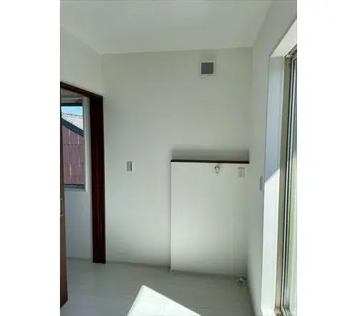 Slide 8