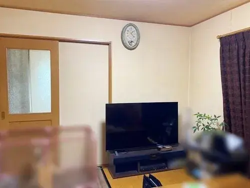Slide 4