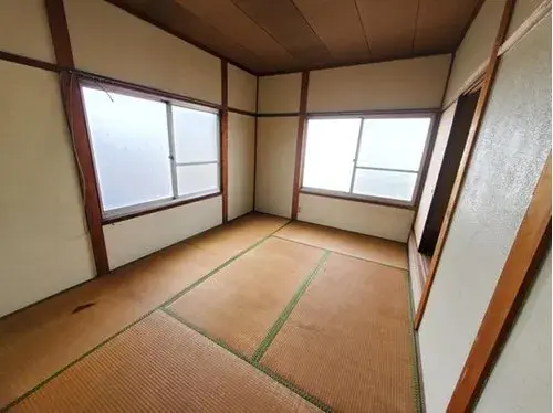 Slide 9