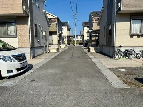 Slide 4