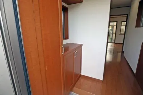 Slide 0