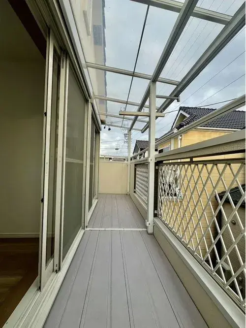 Slide 0