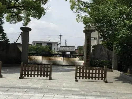 Slide 4