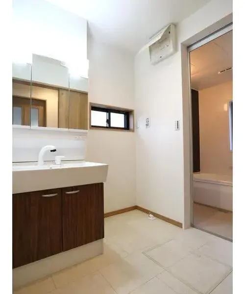 Slide 14