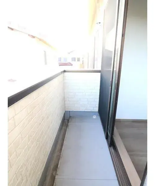 Slide 6