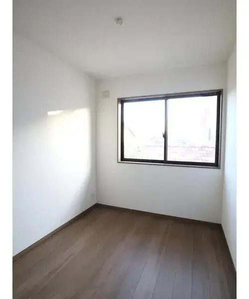 Slide 9