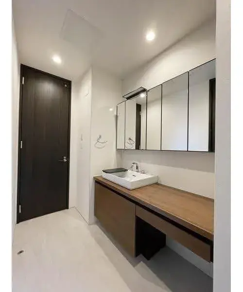 Slide 18