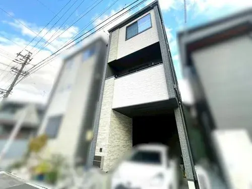Slide 0