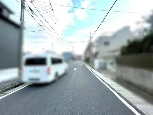 Slide 9