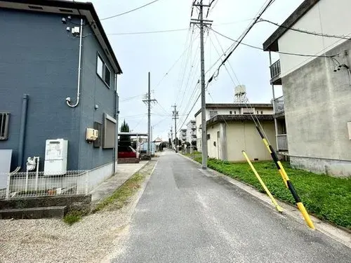 Slide 2