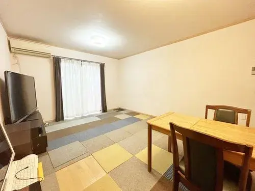 Slide 8