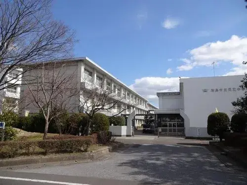 Slide 4