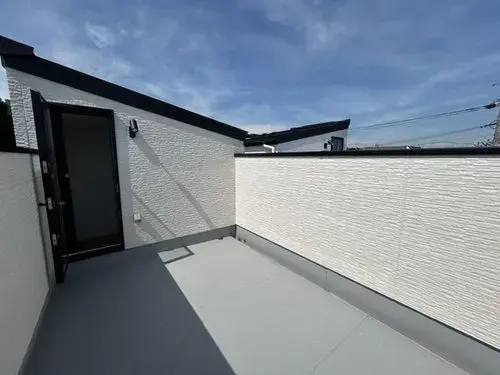 Slide 0