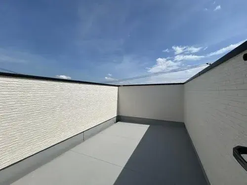 Slide 9
