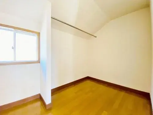 Slide 9