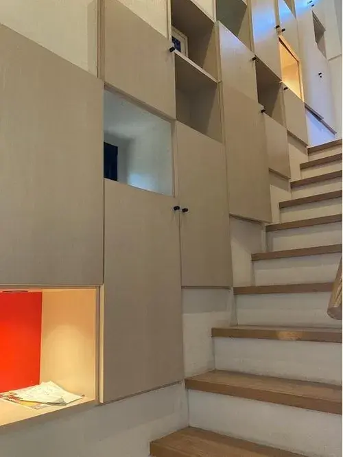 Slide 4