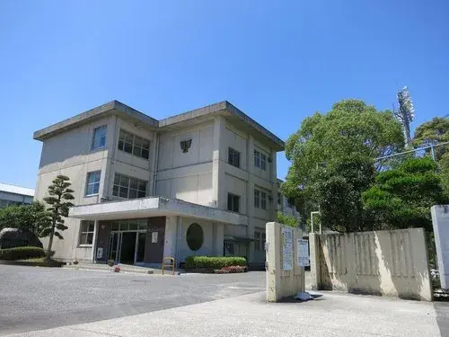 Slide 0
