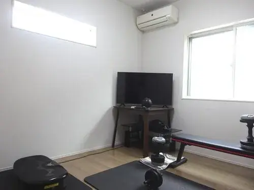 Slide 4