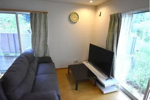 Slide 4