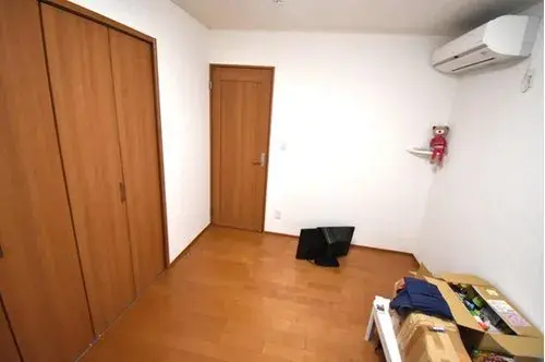 Slide 8