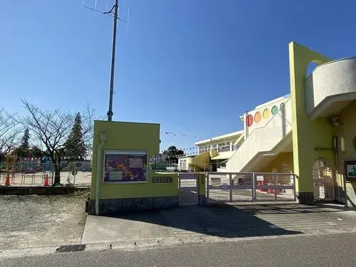Slide 16