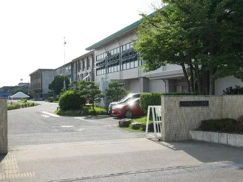 Slide 2