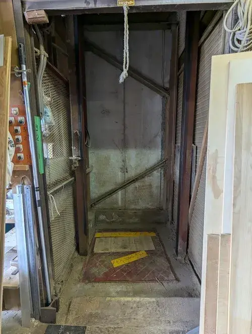 Slide 9