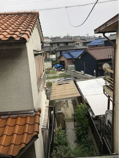 Slide 0