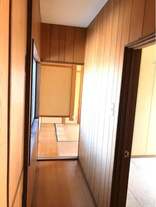 Slide 6