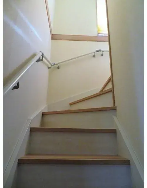 Slide 13