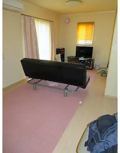 Slide 5