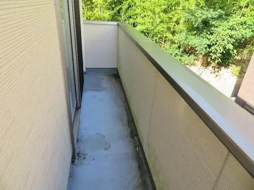 Slide 8