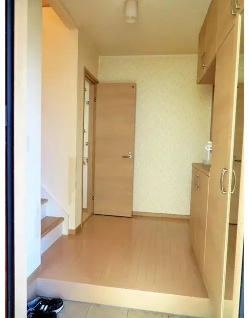 Slide 9