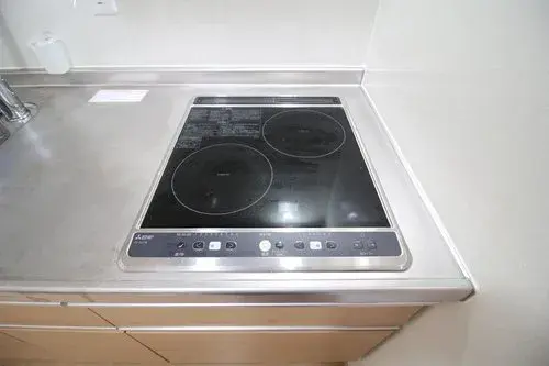 Slide 12