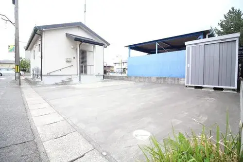 Slide 2