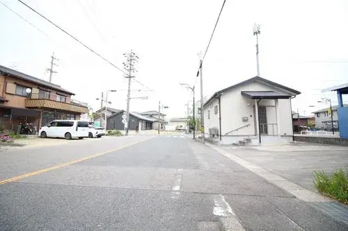 Slide 4