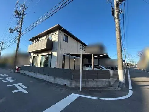 Slide 1
