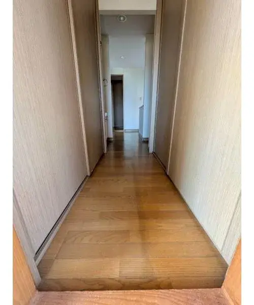 Slide 15
