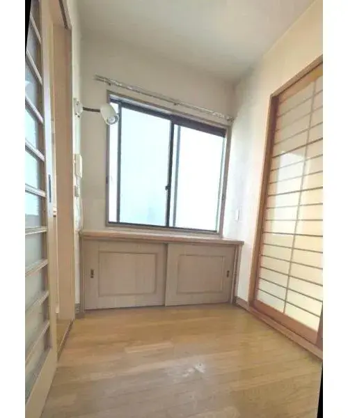 Slide 7