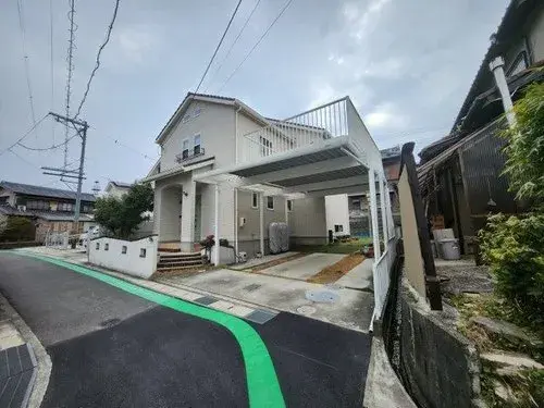 Slide 2