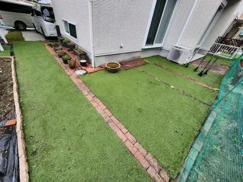 Slide 4