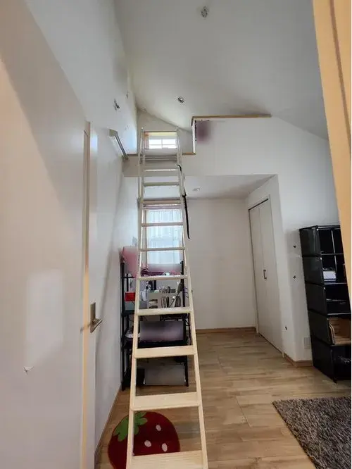 Slide 9