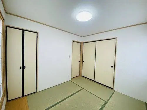 Slide 9