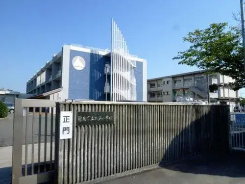 Slide 15