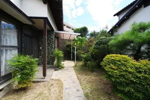 Slide 2