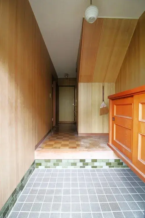 Slide 3