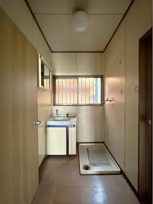 Slide 8