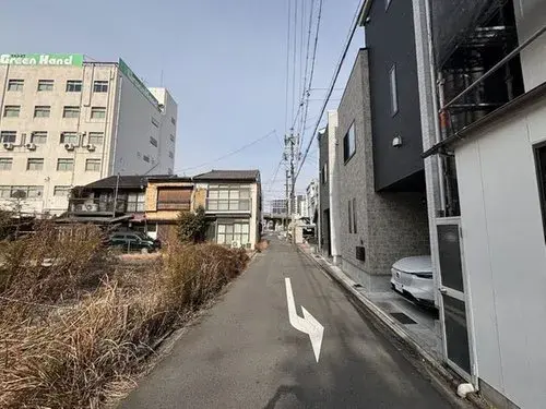 Slide 4