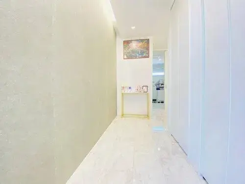 Slide 5