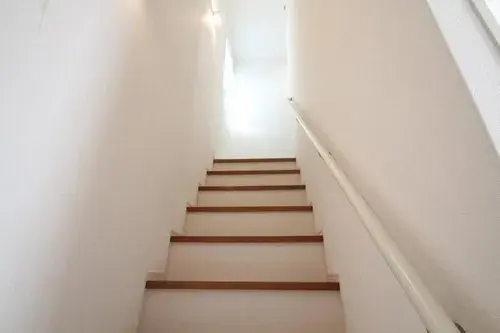 Slide 8